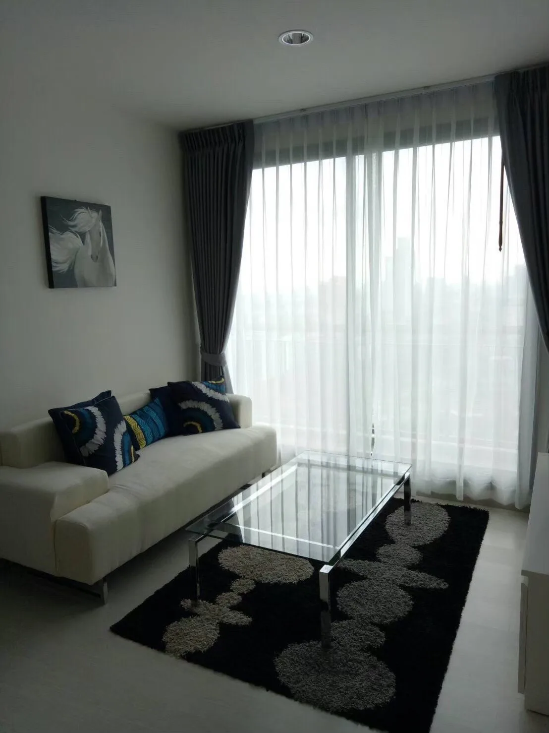 Property photos for Rhythm Sukhumvit 42
