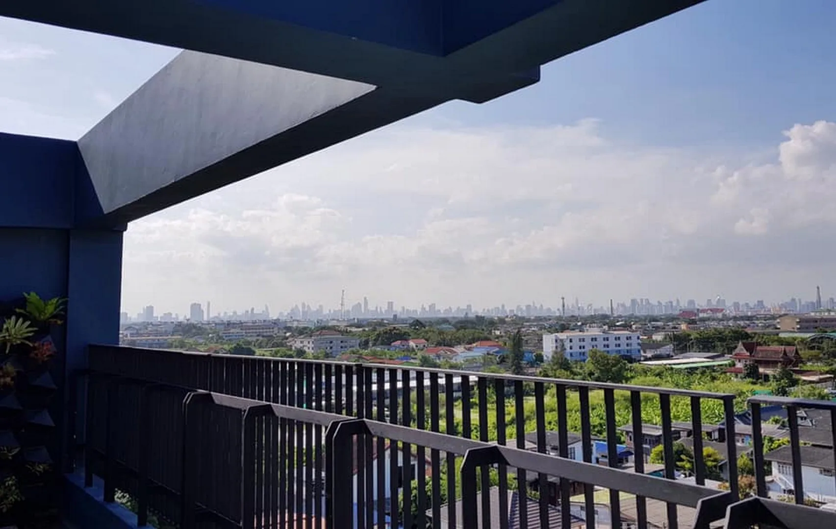 Property photos for Deco Condominium