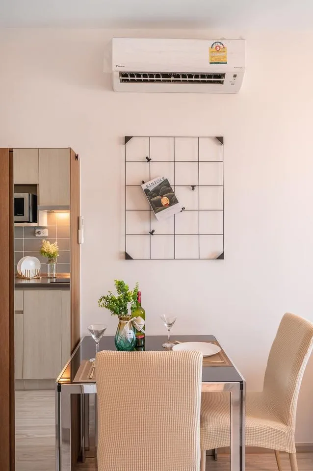 Property photos for Ideo Mobi Sukhumvit Eastgate