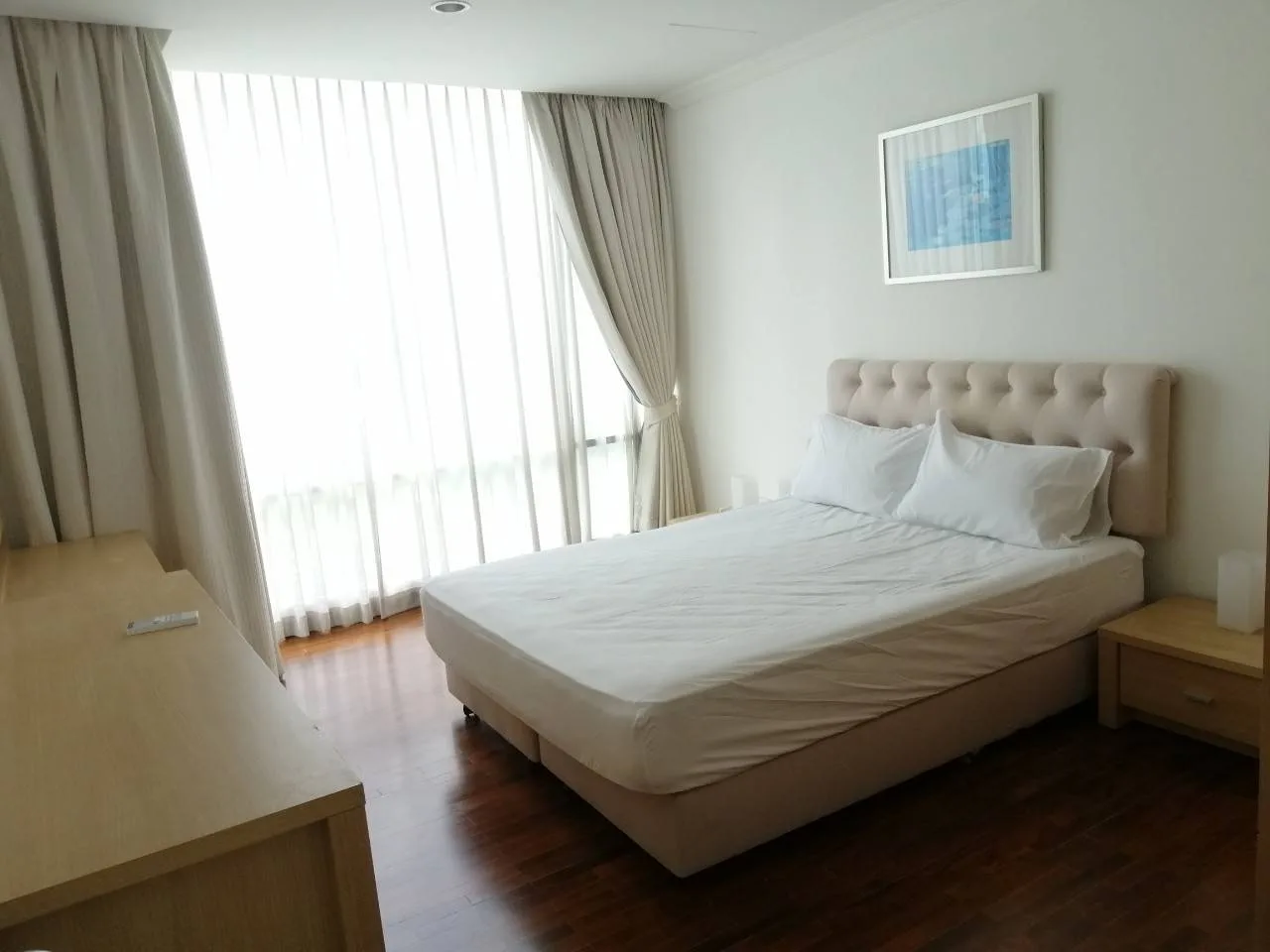 Property photos for Baan Siri Sukhumvit 10