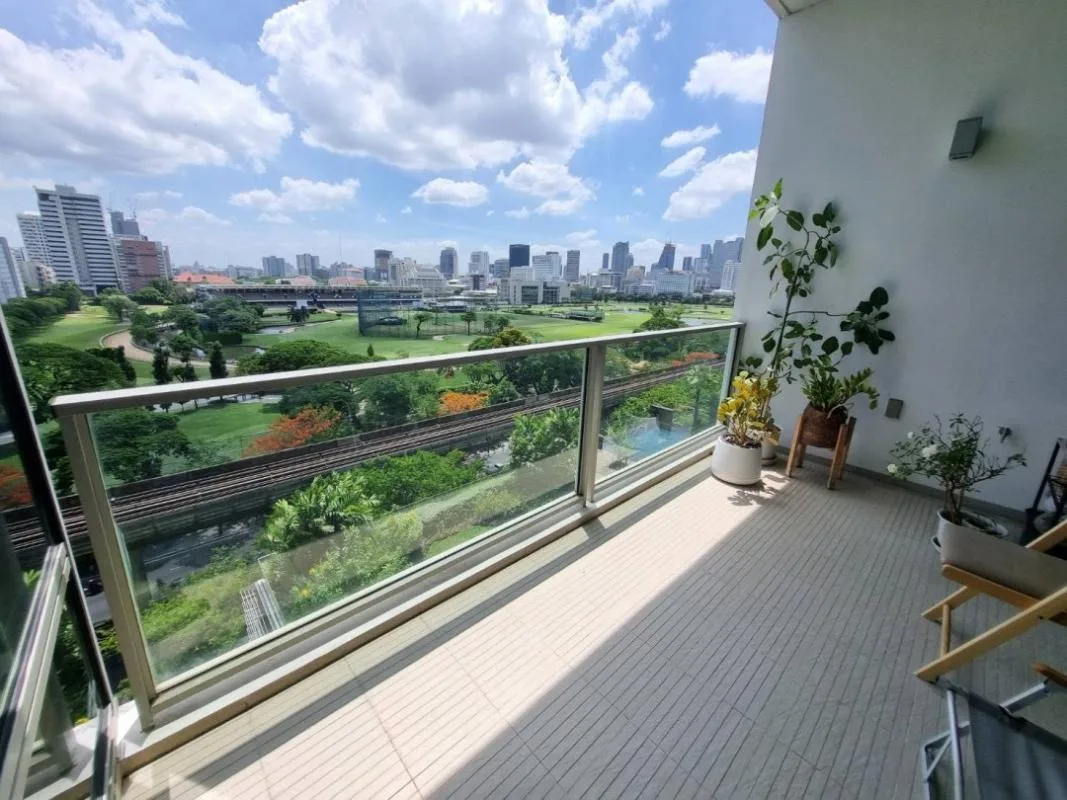 Property photos for 185 Rajadamri