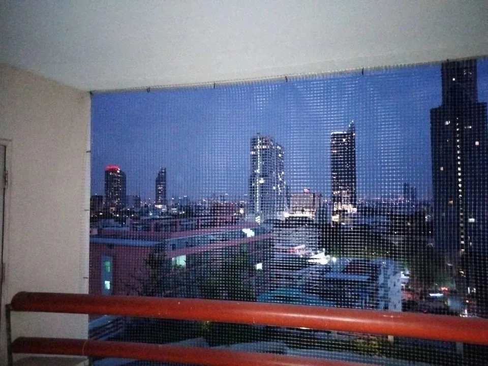 Property photos for Master View Executive Place
