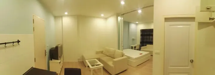 Property photos for S1 Condominium
