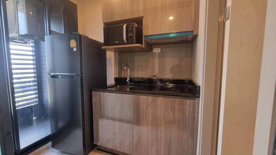 Property photos for Ideo Mobi Sukhumvit Eastgate