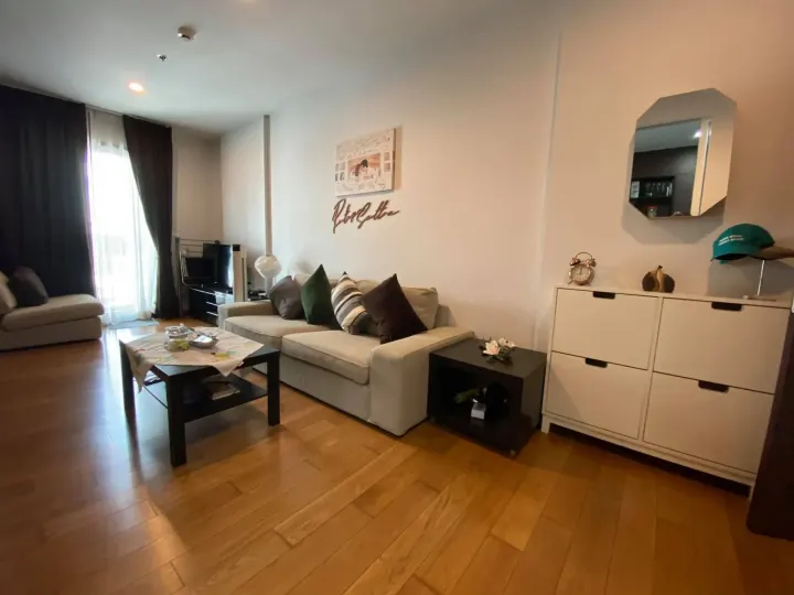 Property photos for The Vertical Aree