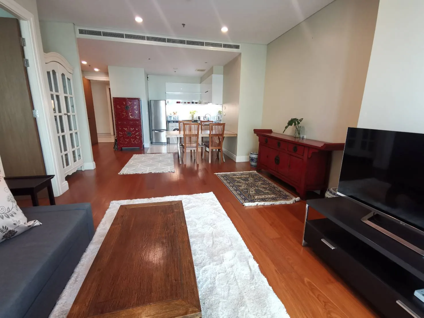 Property photos for Bright Sukhumvit 24