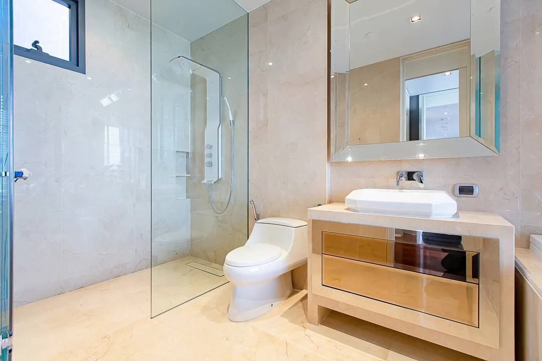 Property photos for Marque Sukhumvit