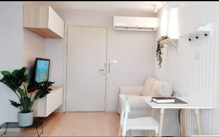 Property photos for Elio Del Ray