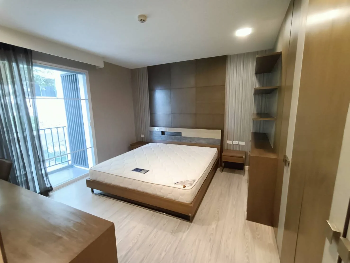 Property photos for Fernwood Residence