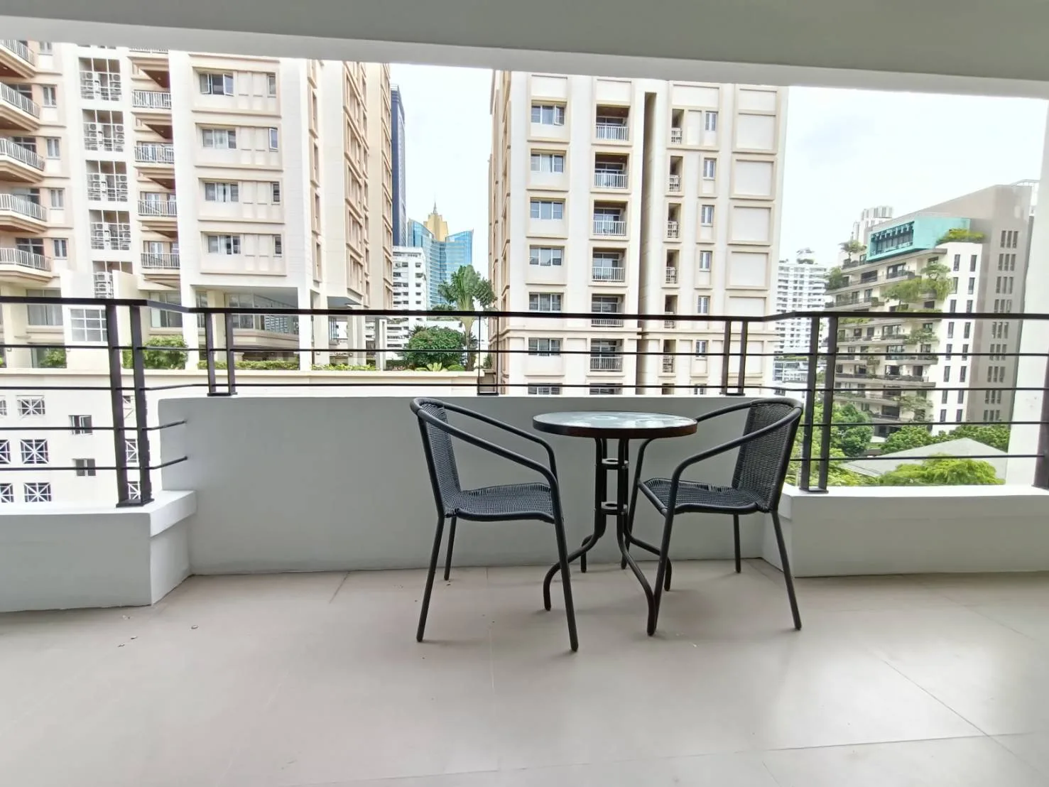 Property photos for Villa Bajaj