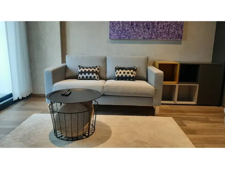 Property photos for The Lofts Asoke