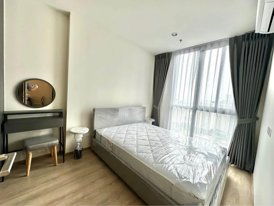 Property photos for Nue District R9