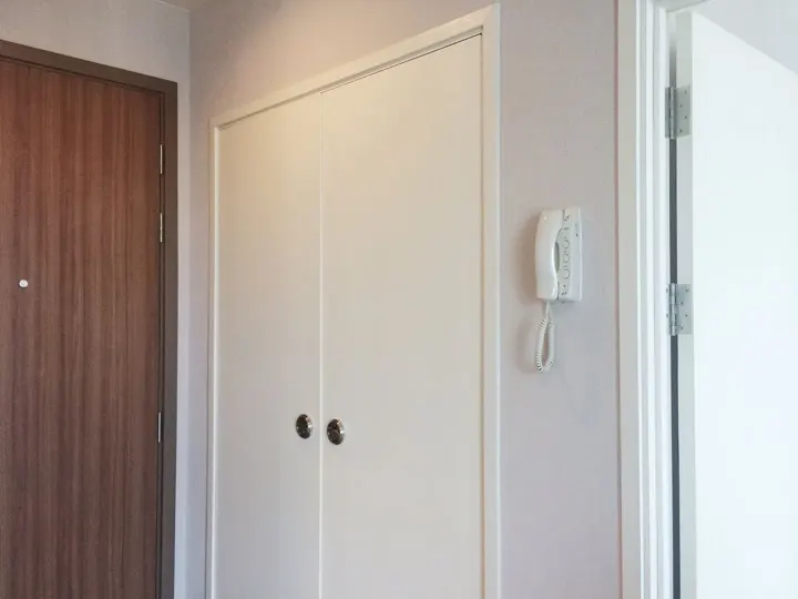 Property photos for Fuse Chan - Sathorn