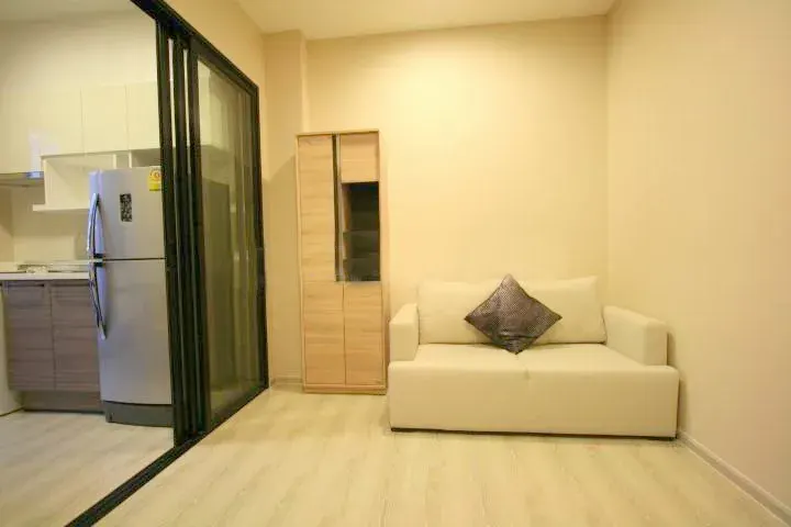 Property photos for Condolette Midst Rama 9