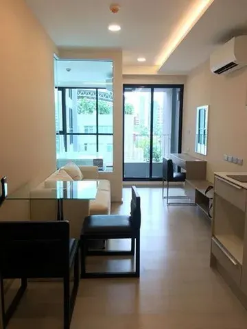Property photos for Vtara Sukhumvit 36