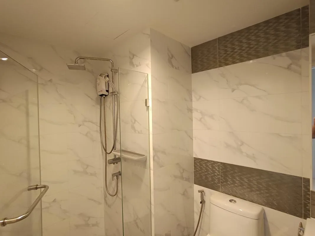 Property photos for Rise Rama 9