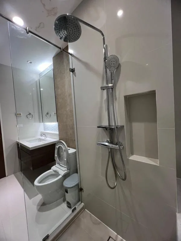 Property photos for Bright Sukhumvit 24