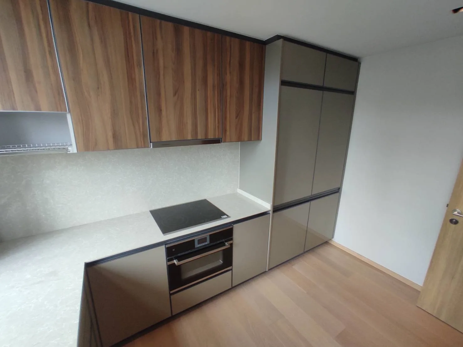Property photos for Chalermnit Art De Maison