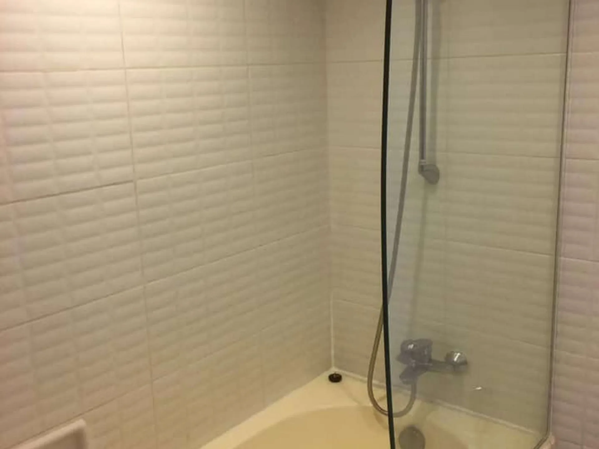 Property photos for Omni Tower Sukhumvit Nana