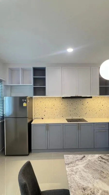 Property photos for Pleno Sukhumvit-bangna 2