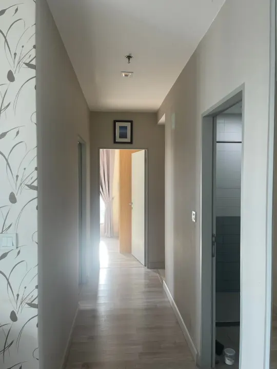 Property photos for Ideo Mobi Rama 9