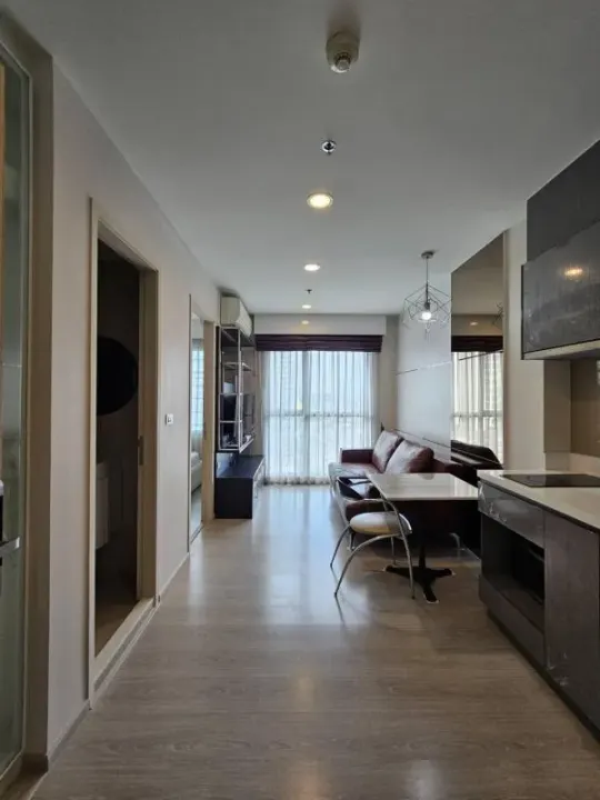 Property photos for Rhythm Asoke 2