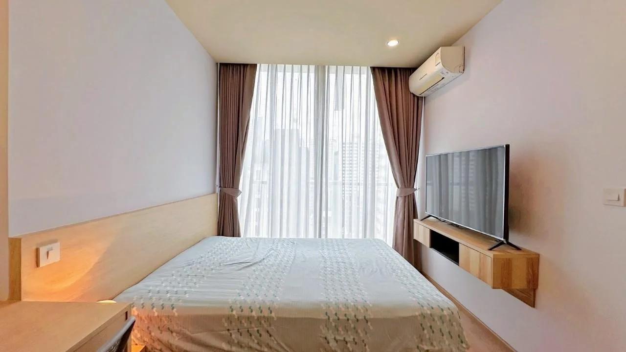 Property photos for Noble Recole