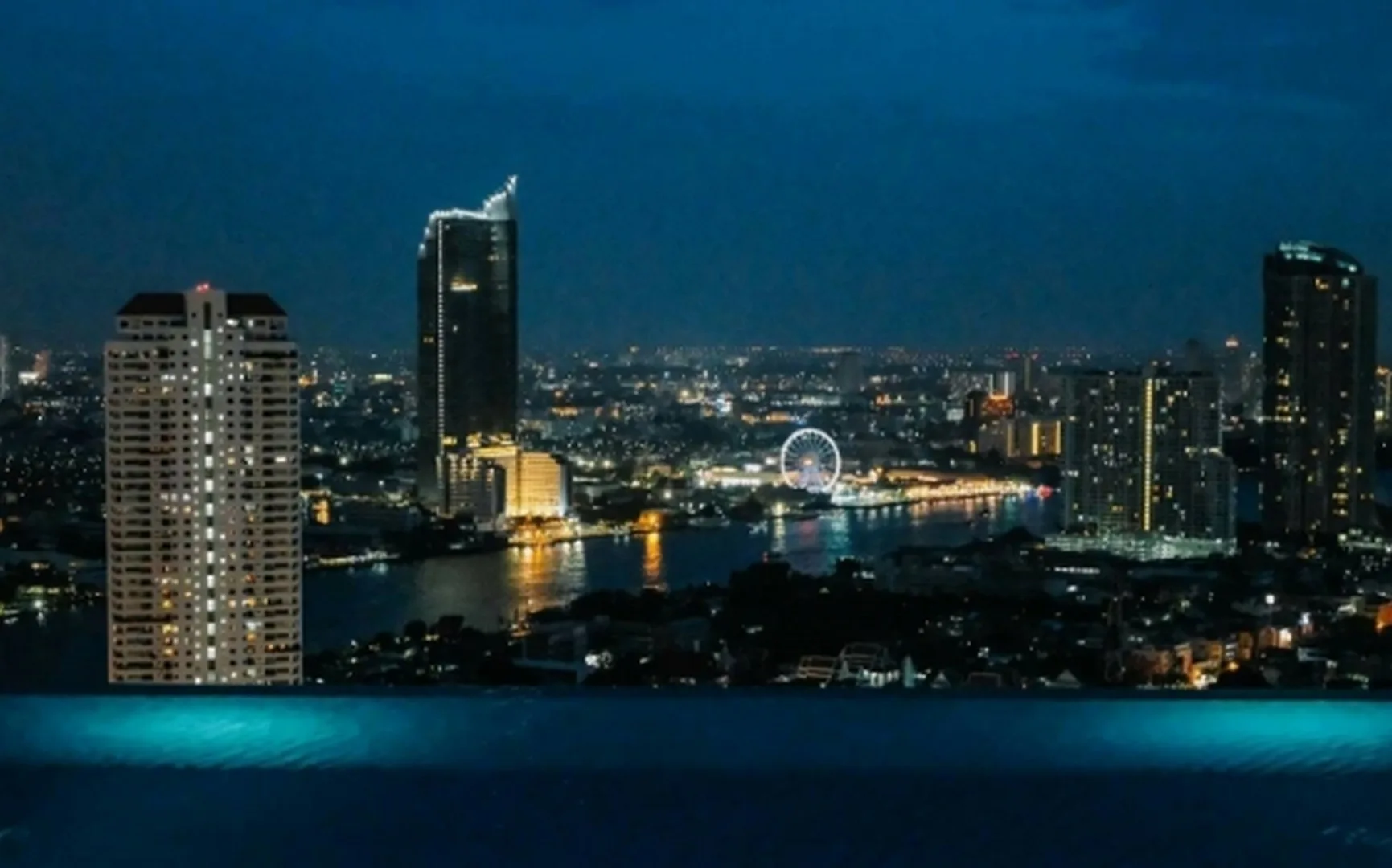 Property photos for Urbano Absolute Sathon - Taksin