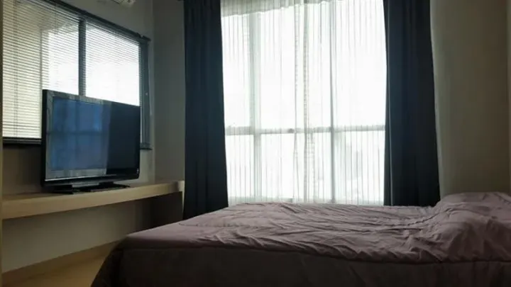 Property photos for Life Sukhumvit 65