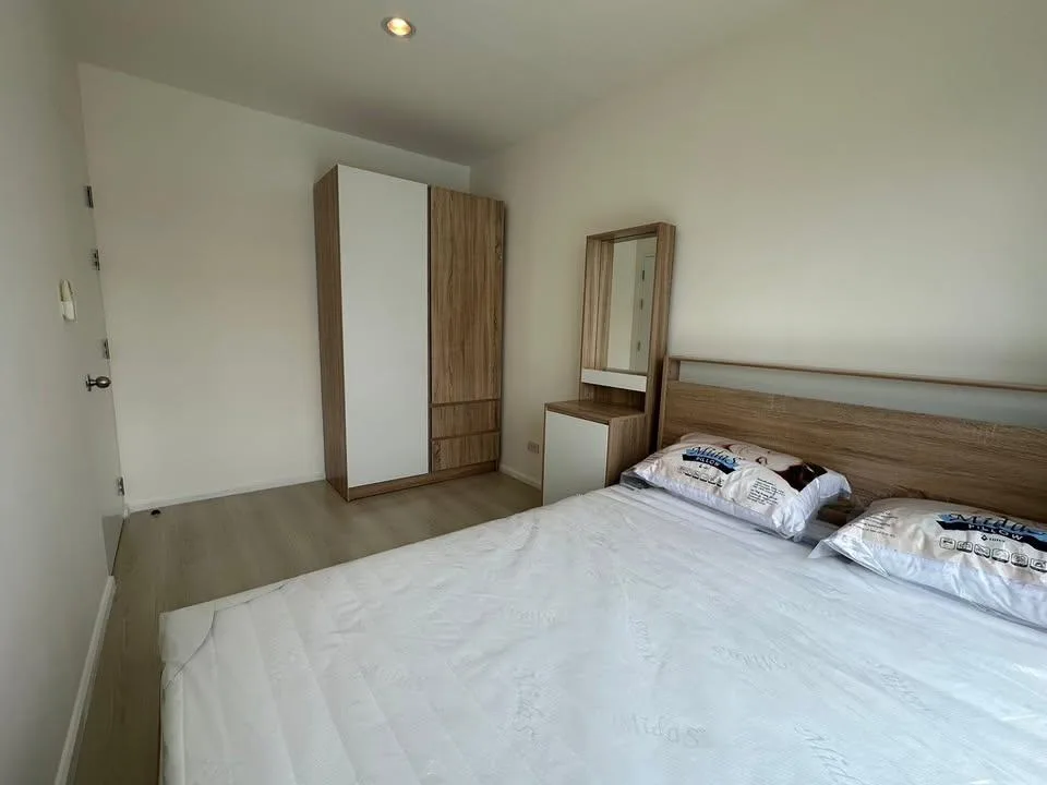 Property photos for Aspire Sukhumvit 48