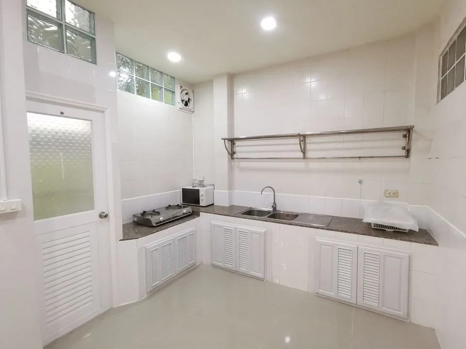 Property photos for Banklangkrung Grande Vienna Rama 3