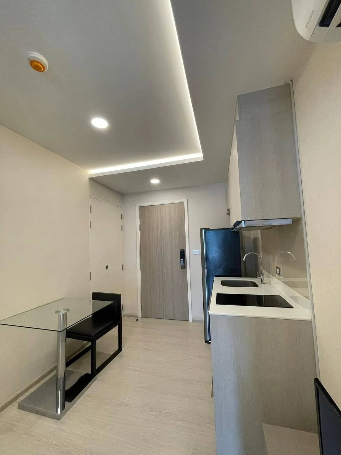Property photos for Vtara Sukhumvit 36