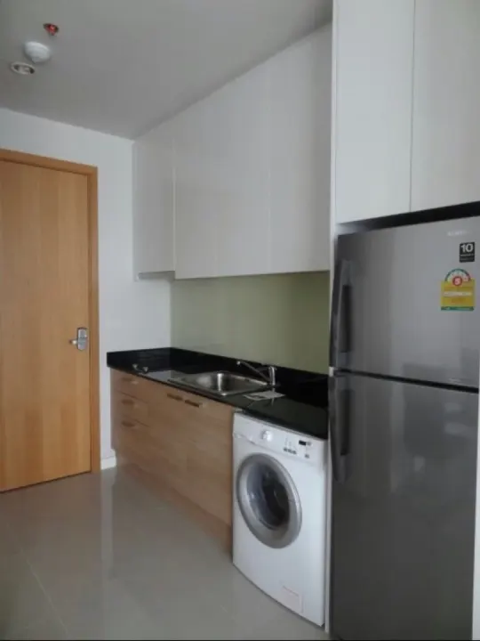 Property photos for Circle Condominium