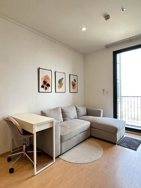 Property photos for Maru Ekkamai 2