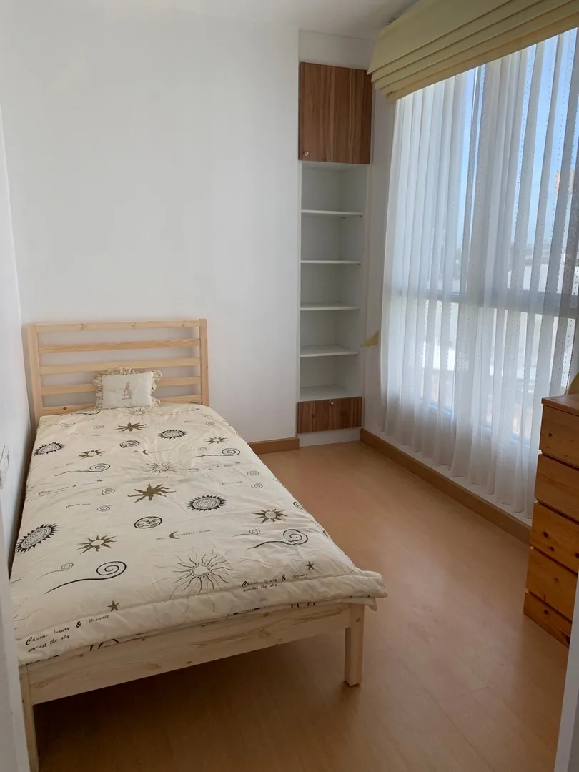 Property photos for Life Sukhumvit 65