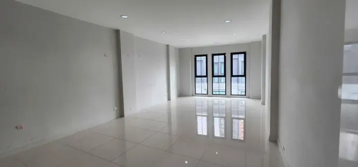 Property photos for The Master @BTS Onnut - Pattanakarn