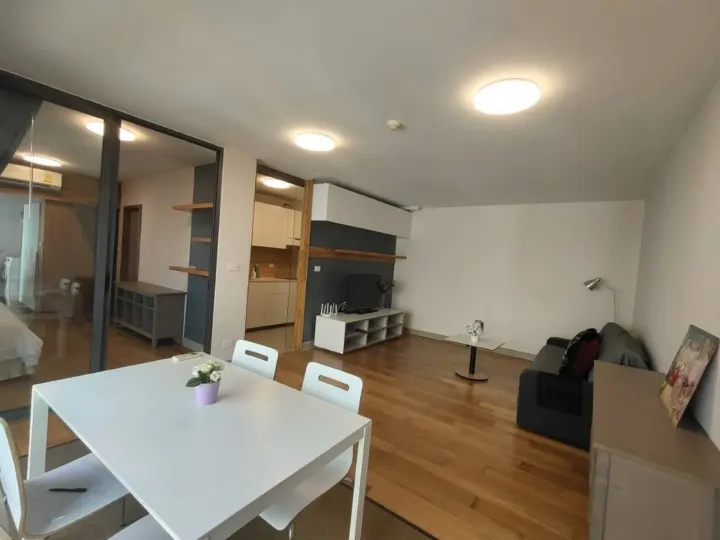 Property photos for Montrose Court