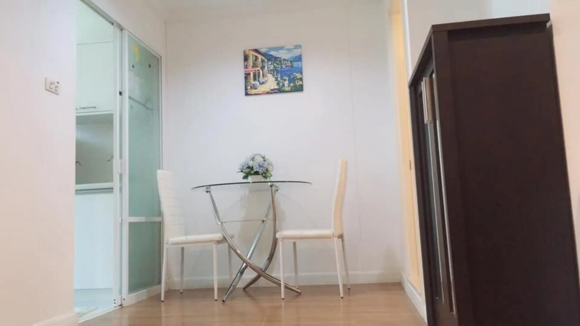 Property photos for Lumpini Place Rama IX - Ratchada