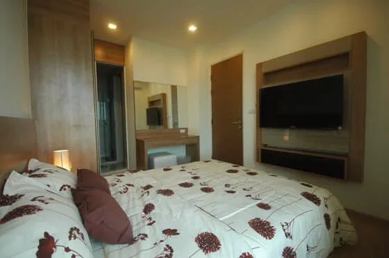 Property photos for Rhythm Sukhumvit 50