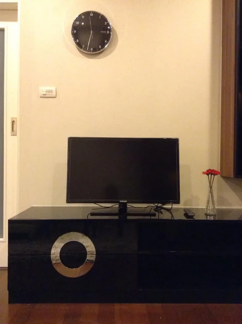 Property photos for Ivy Thonglor