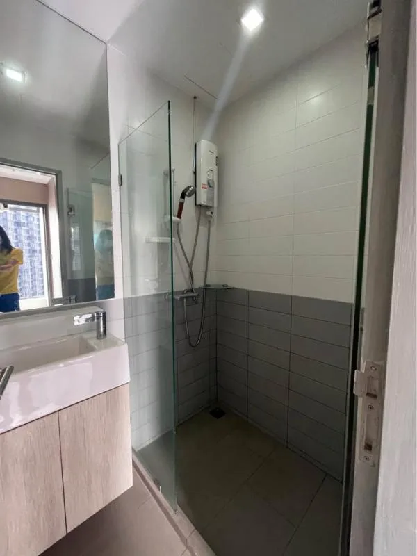 Property photos for Ideo Mobi Rama 9