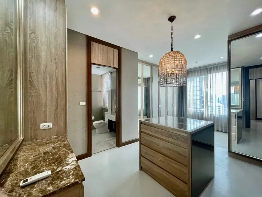 Property photos for Villa Asoke