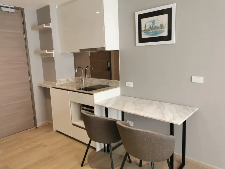 Property photos for Fynn Asoke