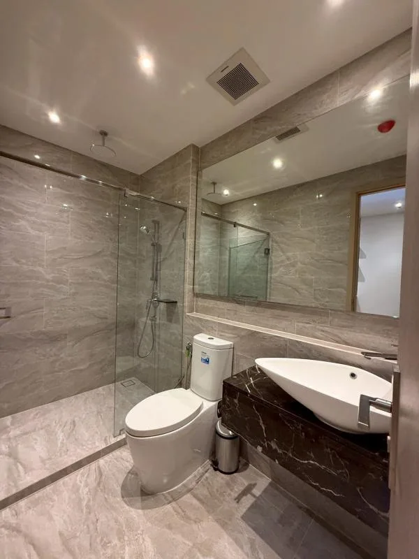 Property photos for ASHTON Asoke - Rama 9