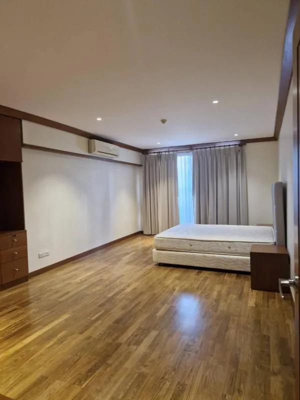 Property photos for Villa Fourteen