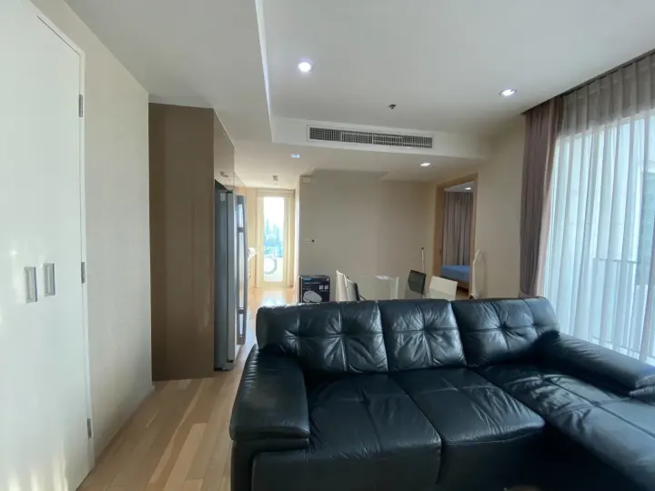 Property photos for Siri at Sukhumvit