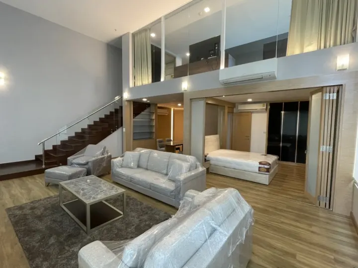 Property photos for The Emporio Place