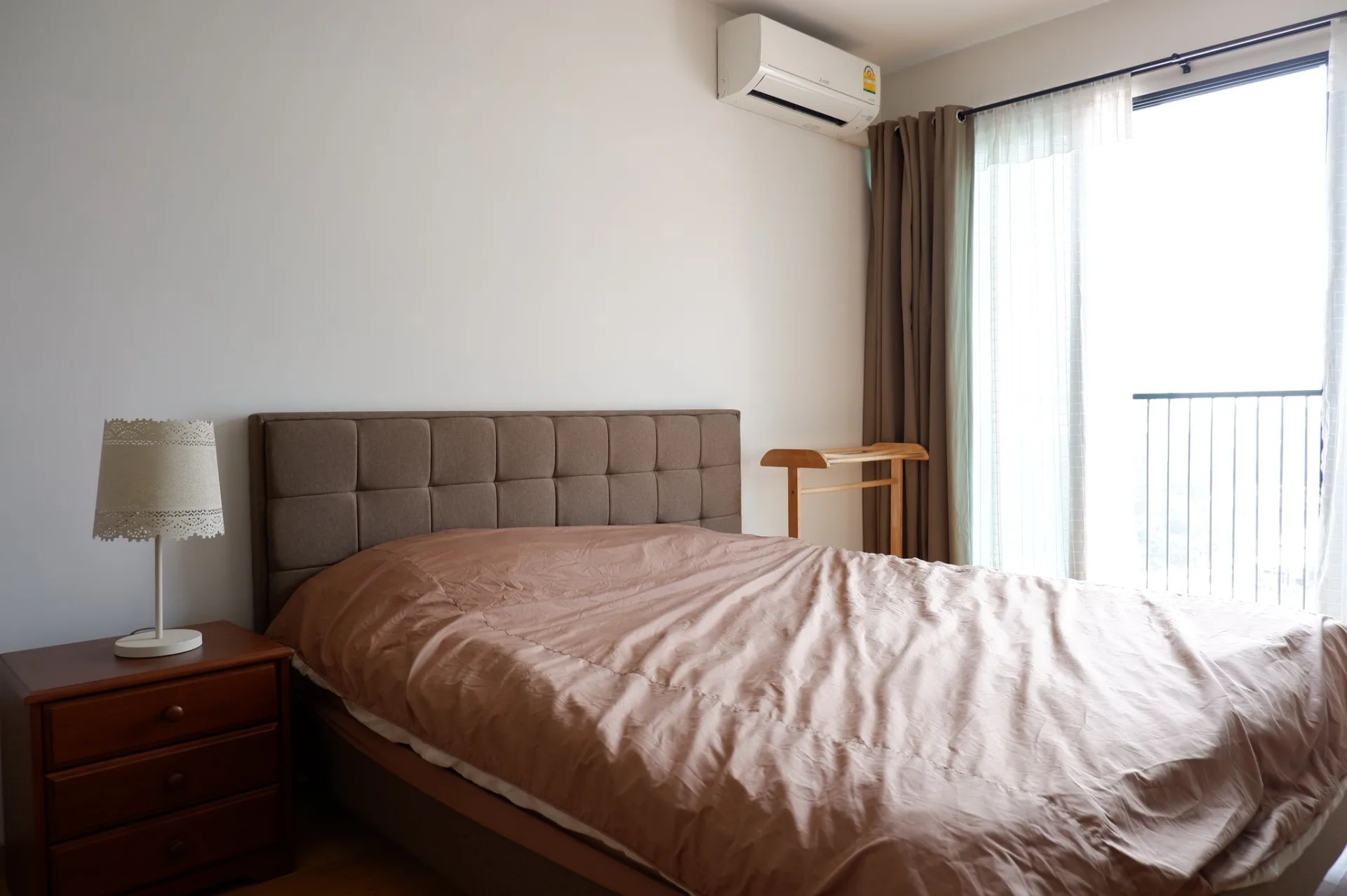 Property photos for Noble Reflex