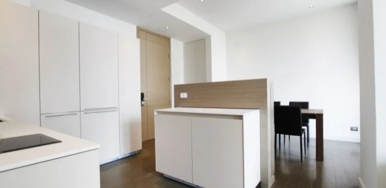 Property photos for Magnolias Ratchadamri Boulevard