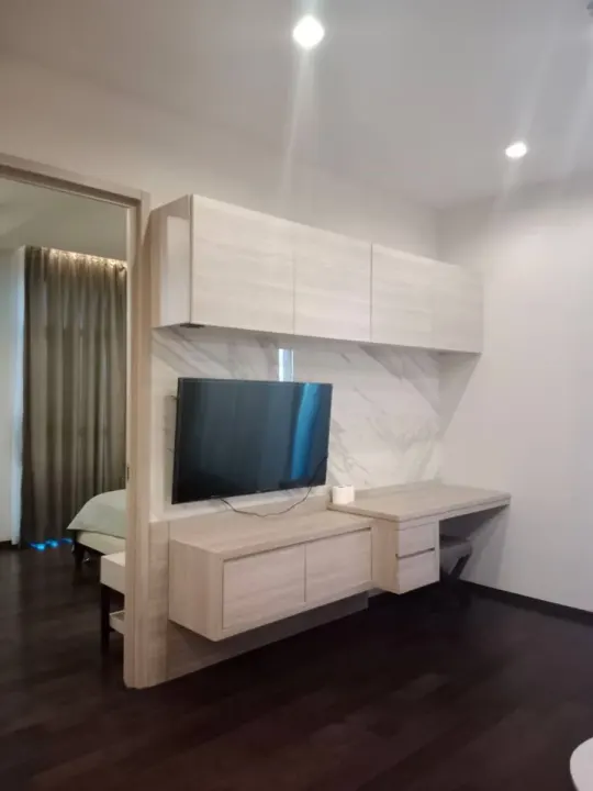 Property photos for The XXXIX by Sansiri